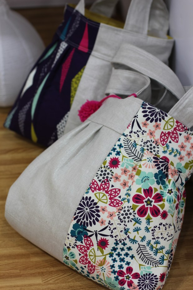 Rashida Coleman Hale Koi