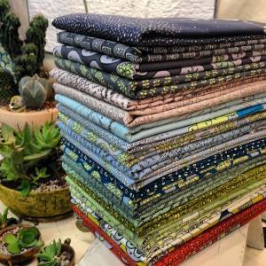 10304494_10152875665942425_292926937667838591_n