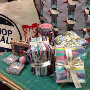 10805617_10152948525017425_8435825788809433222_n