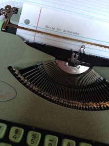 Photo Mar 24, 9 58 14 AM