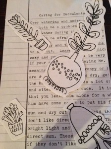 Photo Mar 25, 7 48 28 AM