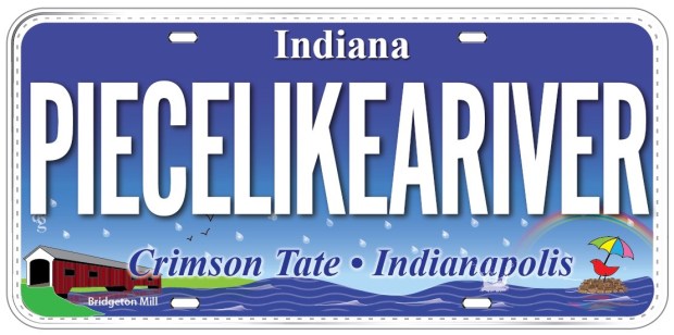 4295 IN CRIMSON TATE INDIANAPOLIS PIECELIKEARIVER