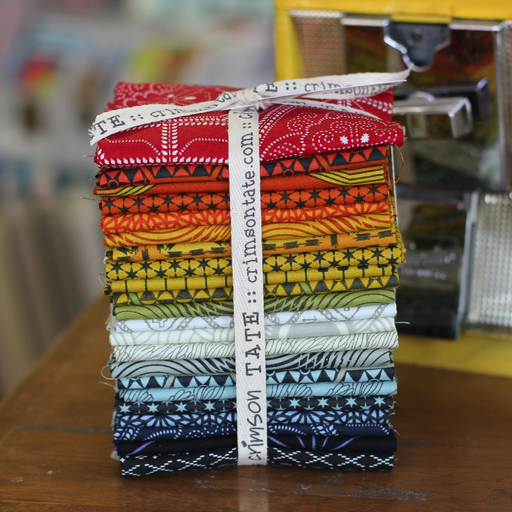 parson-gray-remix-22-pc-fat-quarter-bundle-fqbpgmisc22