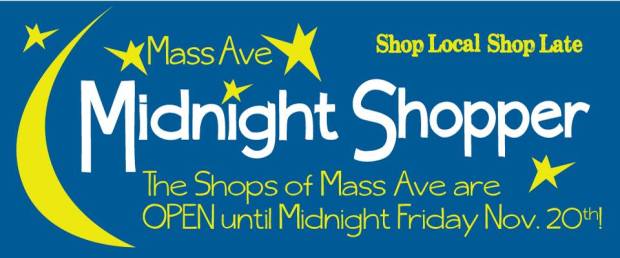 12011179_1023613997678550_5922798985914259737_n