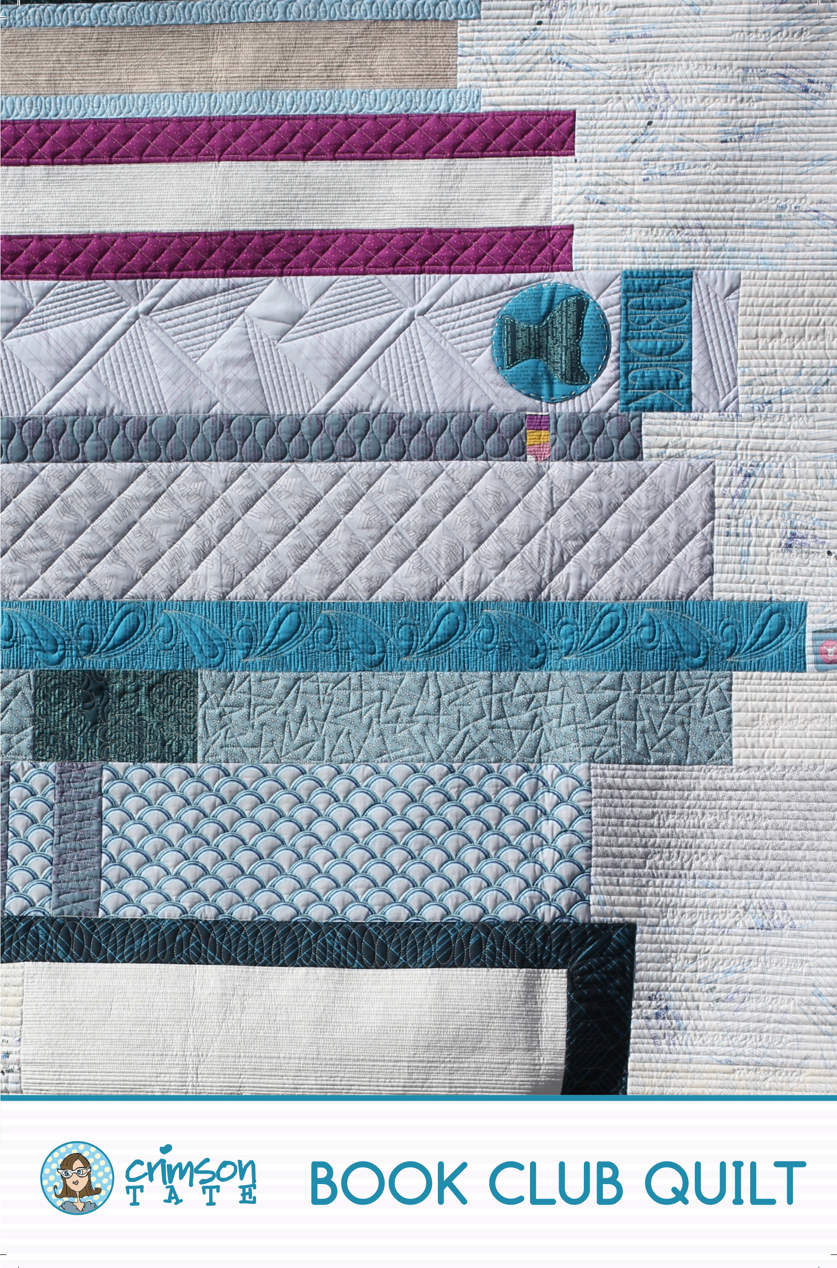 BookClubQuilt-Exterior-PRINT_CrimsonTate_032017