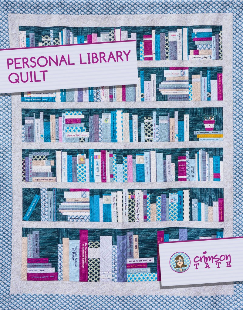 PersonalLibraryQuilt-Exterior-PRINT_CrimsonTate_032017