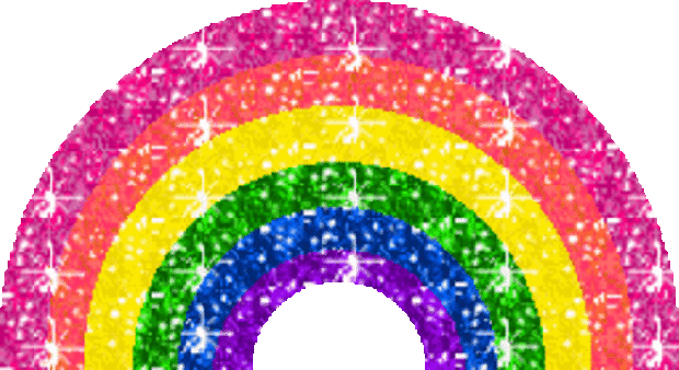 raduga.gif