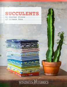 Screen Shot 2016-06-09 at 5.01.10 PM