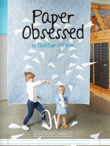 Screen Shot 2016-06-09 at 5.01.34 PM