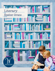 screen-shot-2016-10-12-at-9-31-06-am