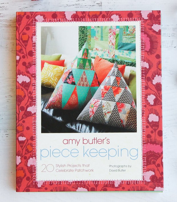 Amy Butler_Piece Keeping.jpg