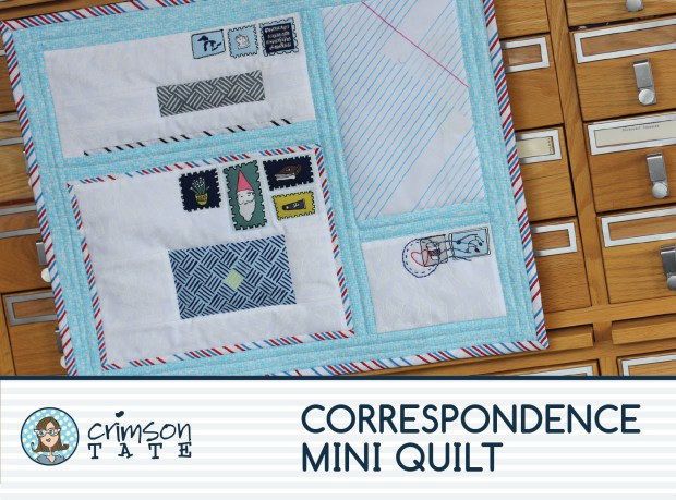 CorrespondenceQuilt_front.jpg
