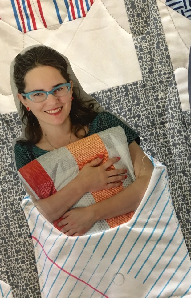 Janine in Pocket.jpg