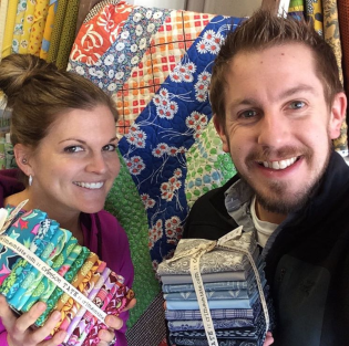 Screen Shot 2016-07-15 at 5.31.35 PM