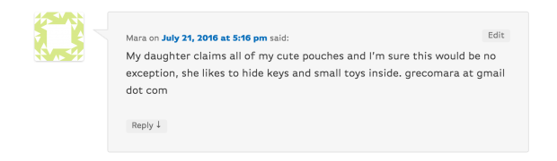 Screen Shot 2016-07-25 at 12.52.25 PM.png