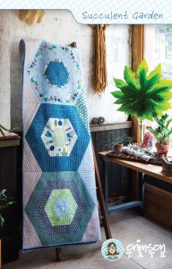 SucculentGarden-Exterior-v6