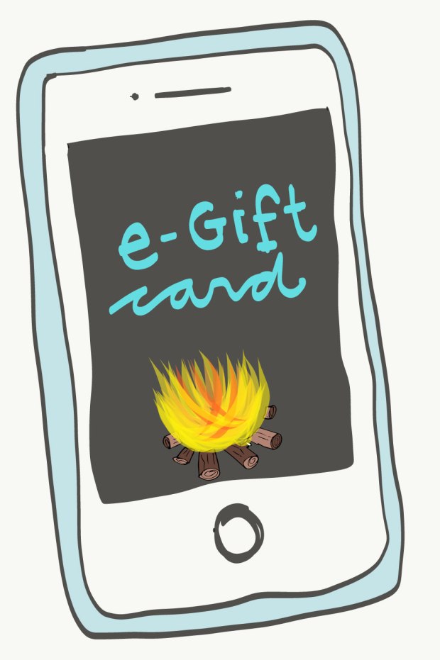 egiftcardfire.jpg