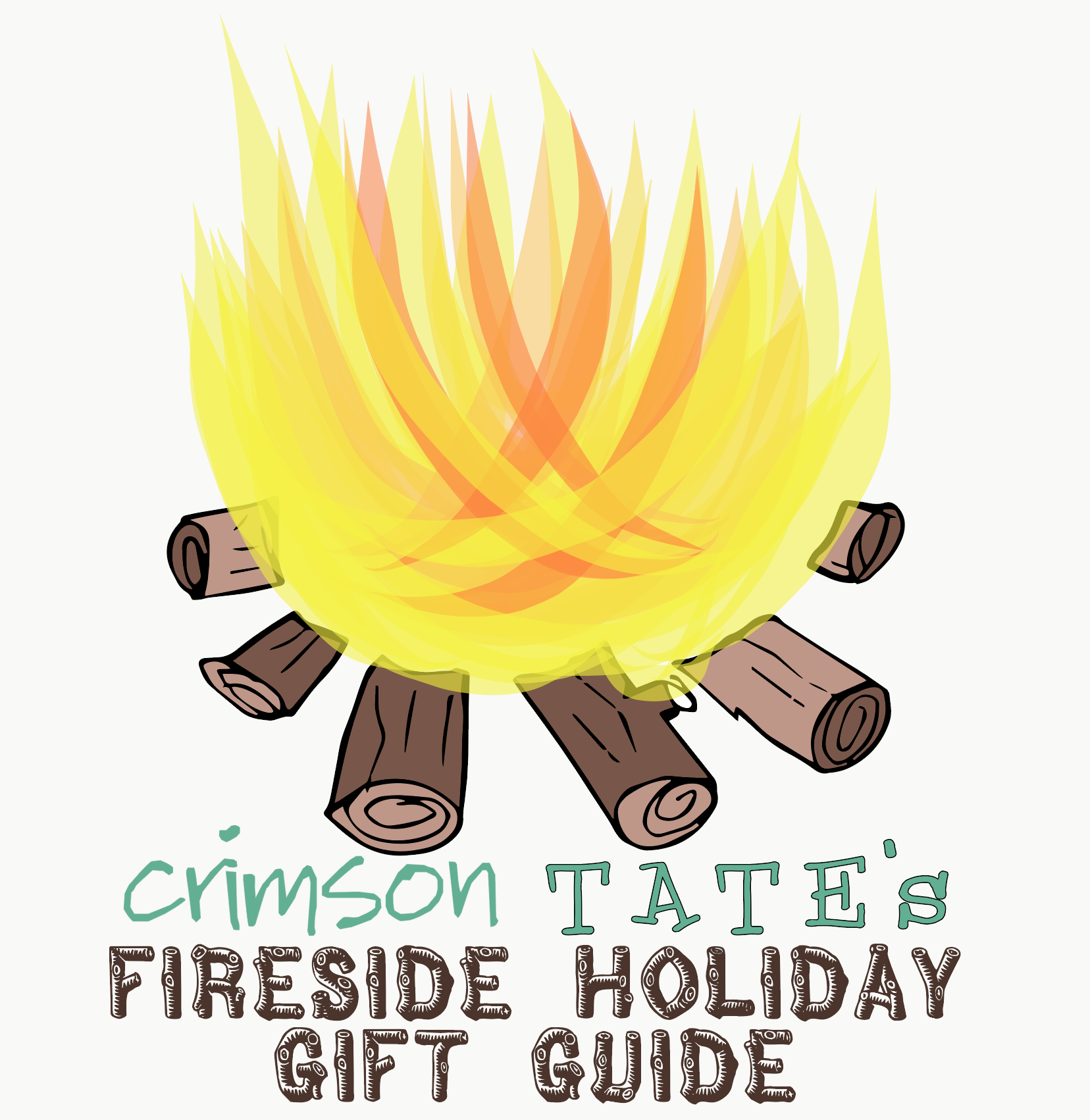 screen-shot-2016-12-06-at-9-30-44-am