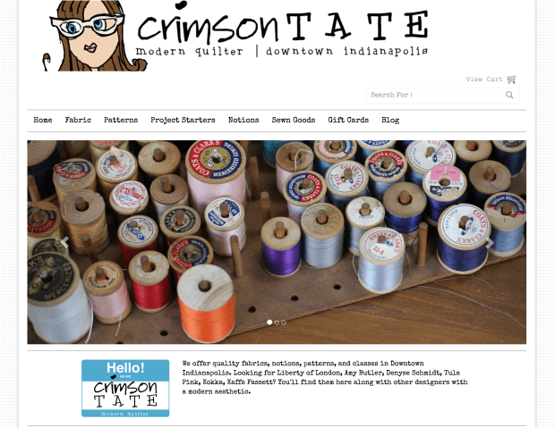 Screen Shot 2016-12-12 at 7.50.56 AM.png