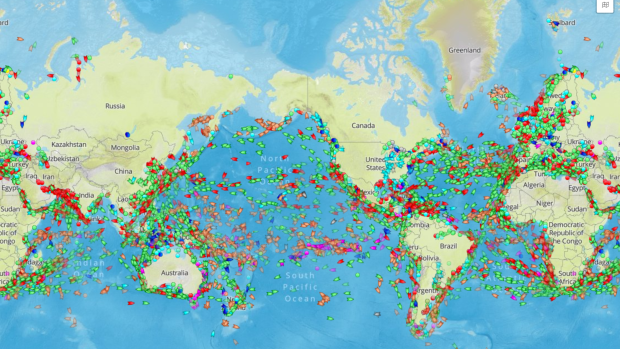 Screen Shot 2017-03-20 at 9.01.07 AM.png