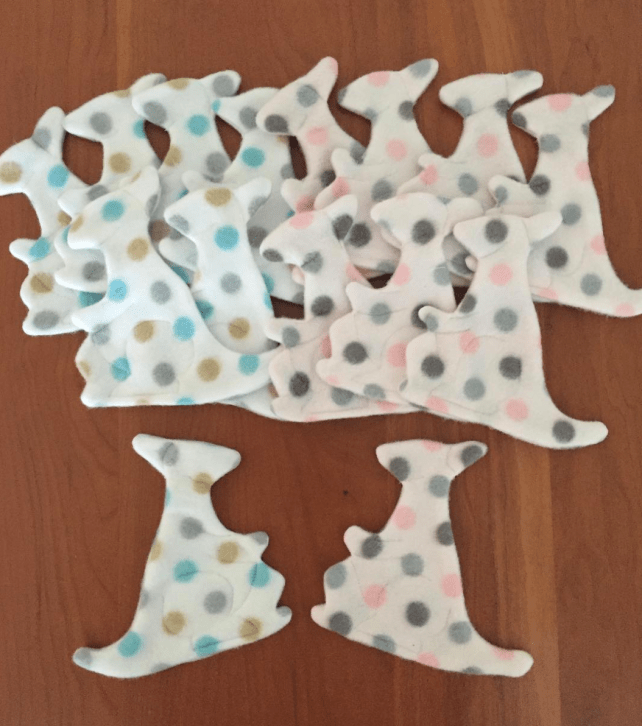 Screen Shot 2017-04-06 at 9.15.53 AM.png