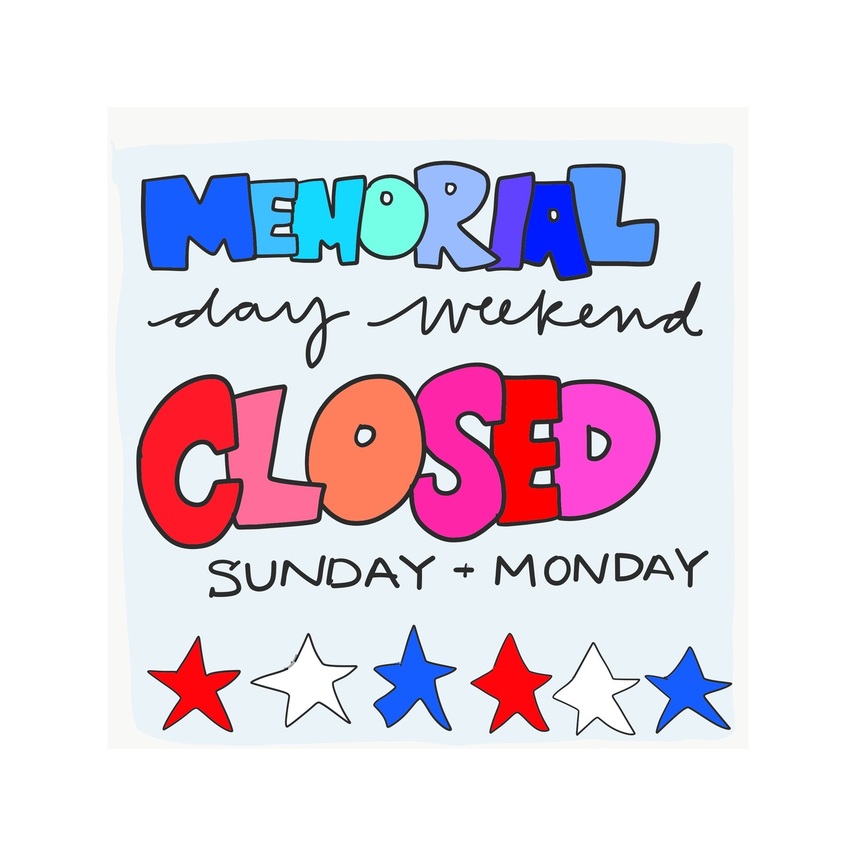 65aec6dd1c3fd874b2285f4f_856x856