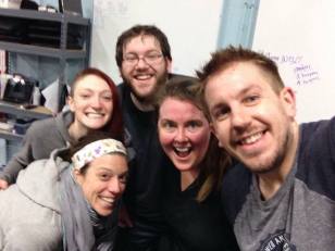 18953037_10109304739319679_7885809286247474478_n