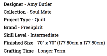 Screen Shot 2017-07-19 at 10.39.13 AM.png