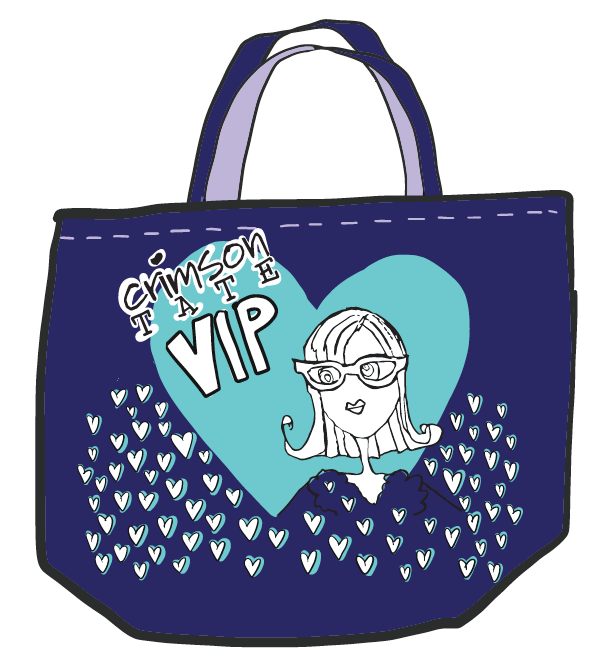 Screen Shot 2017-10-05 at 5.24.40 PM