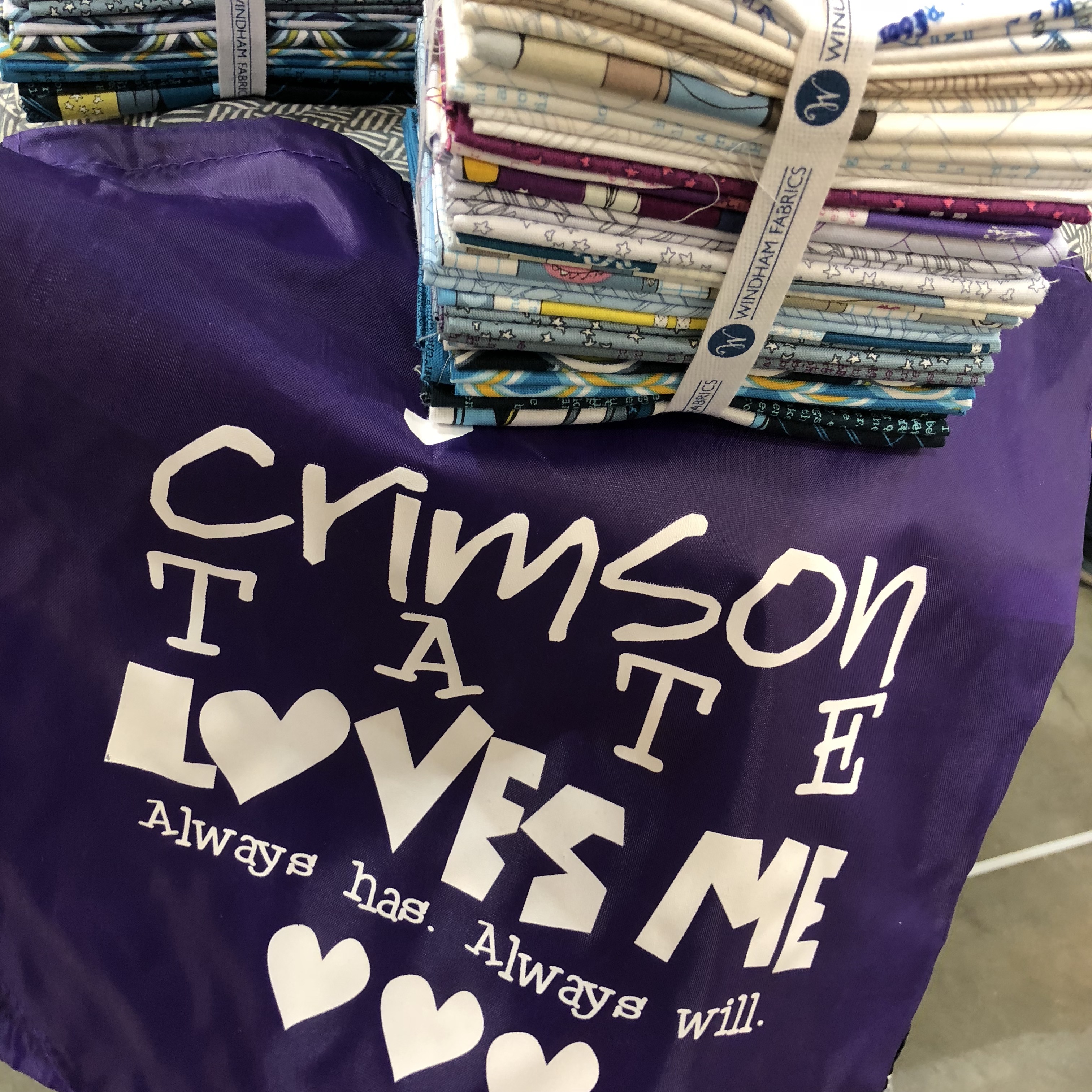 s3Xp2+c3RFuPlnxycgsxHA