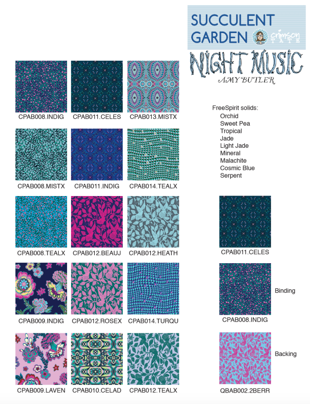 Screen Shot 2018-04-02 at 1.33.52 PM.png