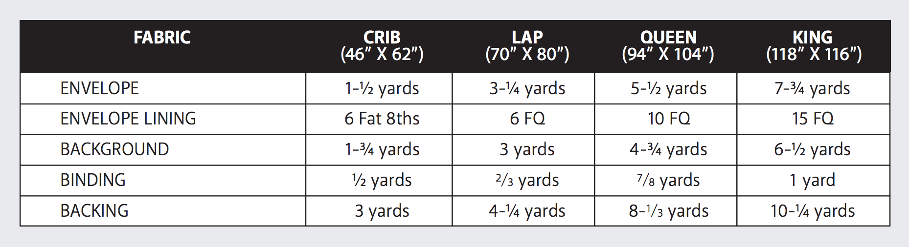 Screen Shot 2018-04-03 at 3.30.28 PM