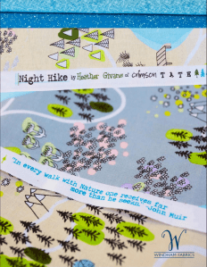 Screen Shot 2018-04-30 at 4.52.23 PM