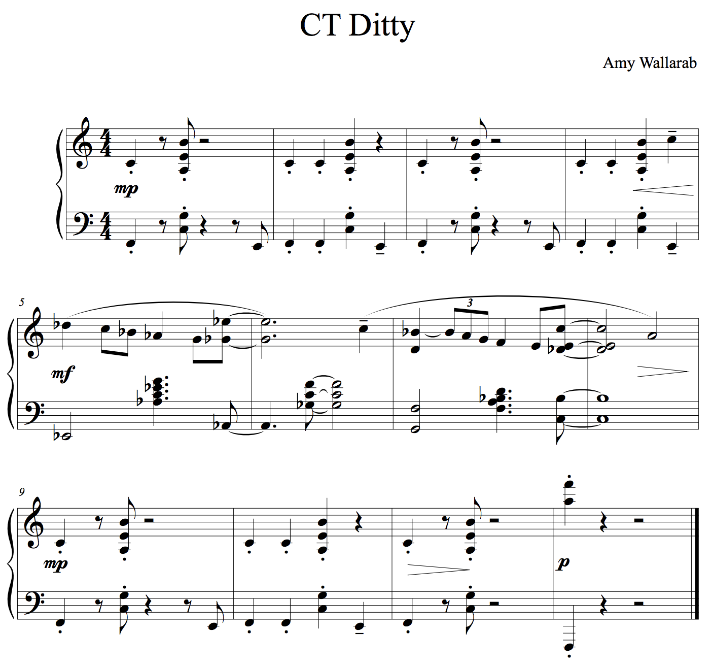 Screen Shot 2018-05-30 at 1.25.12 PM.png