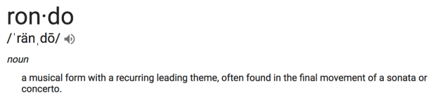 Screen Shot 2018-06-20 at 5.26.31 PM