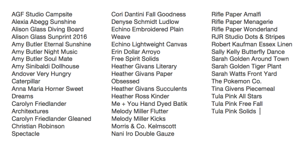 Screen Shot 2018-08-09 at 6.10.31 PM.png