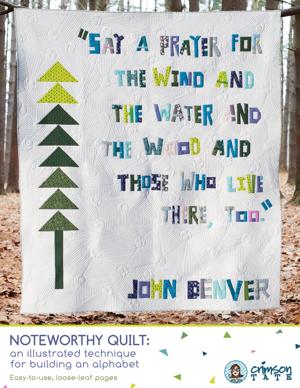 noteworthyquilt_front