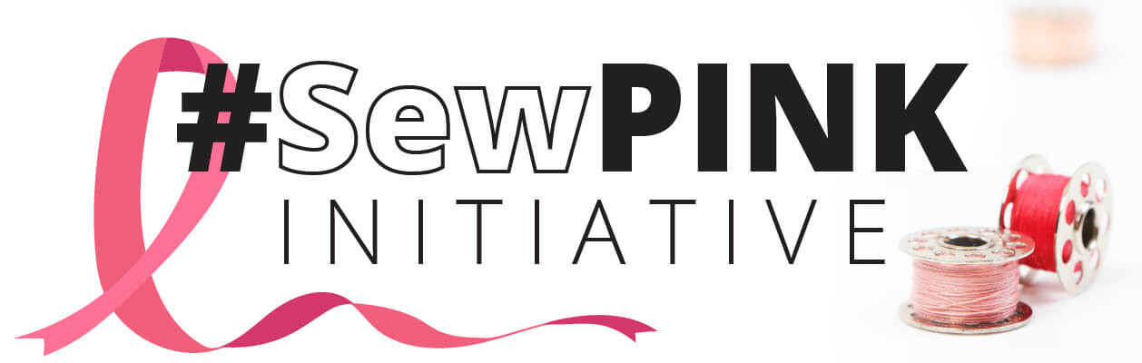 SEWPINK-initiative-info-opt.jpg
