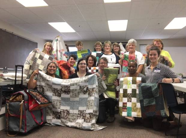 70148342_10101221084424111_6884887834537230336_o-1