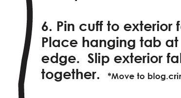 Screen Shot 2019-12-13 at 9.40.46 AM.png