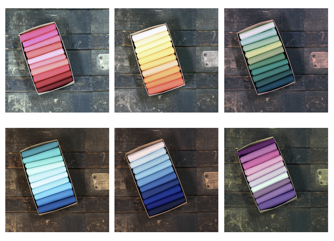 Screen Shot 2019-12-19 at 11.36.34 AM.png