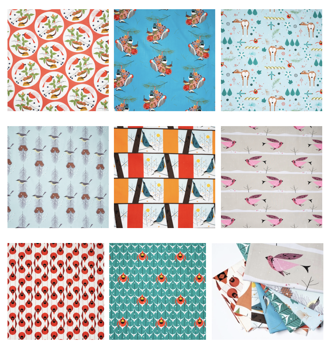 Screen Shot 2019-12-19 at 11.43.40 AM.png