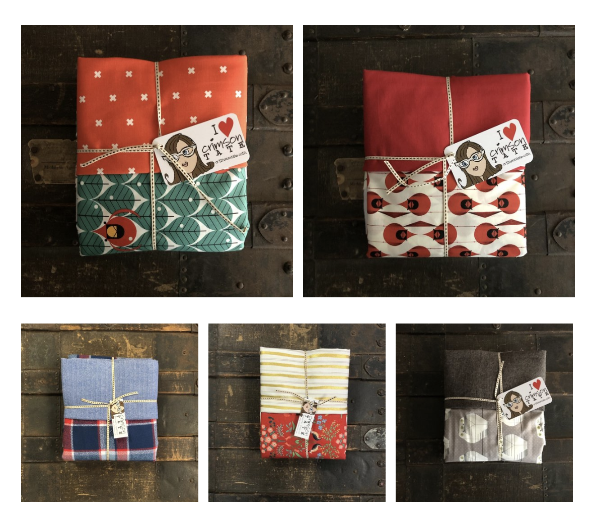 Screen Shot 2019-12-19 at 11.51.35 AM.png