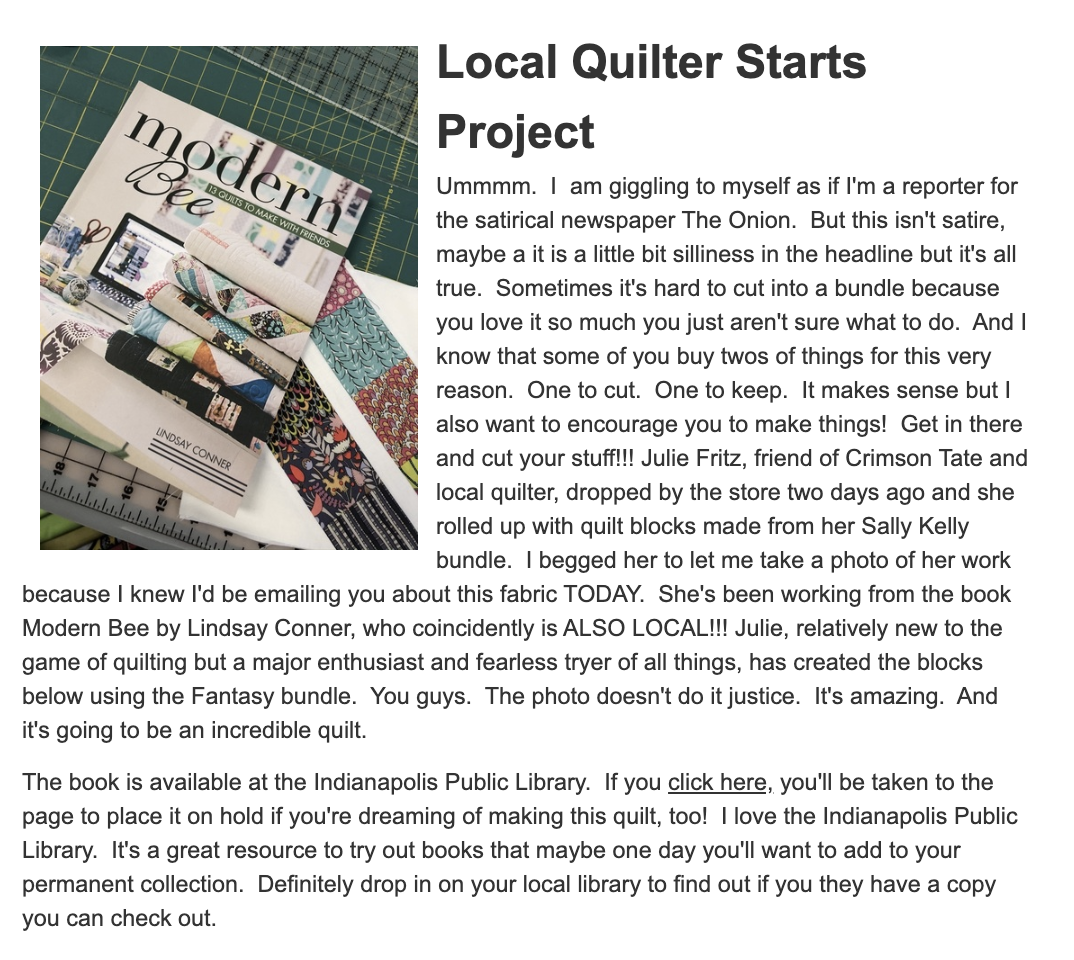 Screen Shot 2019-12-19 at 11.56.02 AM.png