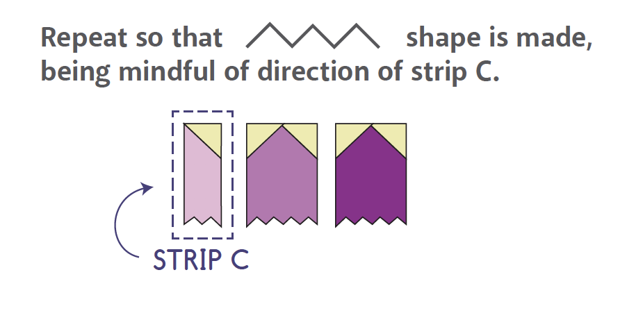 Screen Shot 2020-02-08 at 2.13.32 PM.png